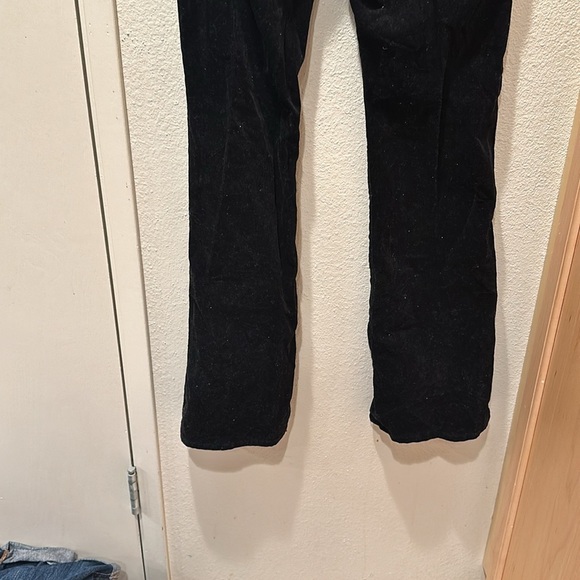 Black bootcut Kut - Picture 4 of 5